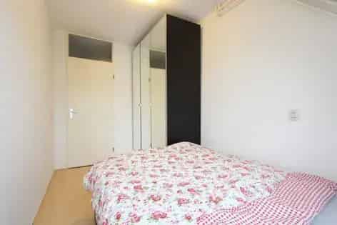 4 Kamer Huis 120m2 Amstelveen