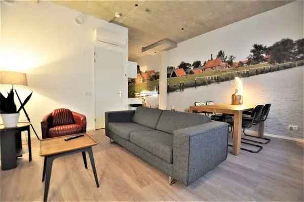 Appartement Te Huur in Eindhoven, Noord-Brabant