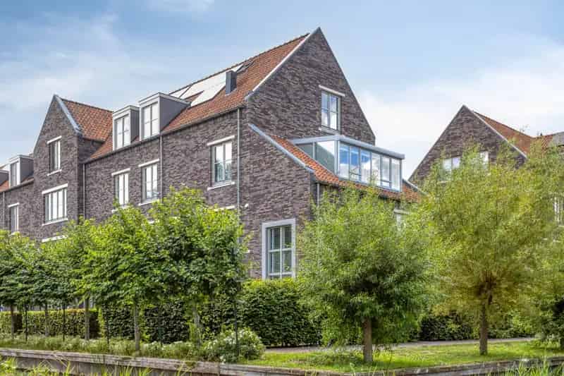 Huis te koop: Hoefslag 10 6681 TL Bemmel | Funda