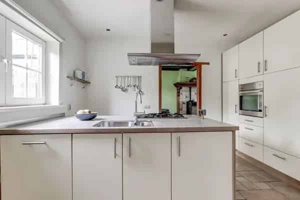 Huis Te Koop , 3, Oud Kerkpad, Schijf, Noord-Brabant