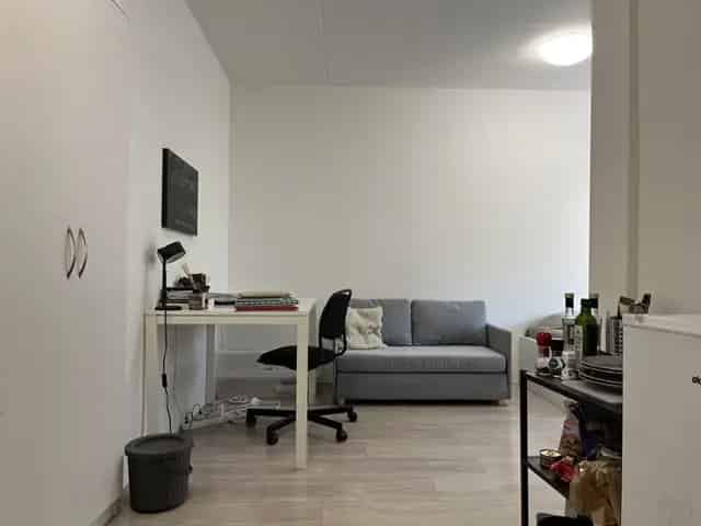 Kamer te huur Maastricht Wyck 16m2