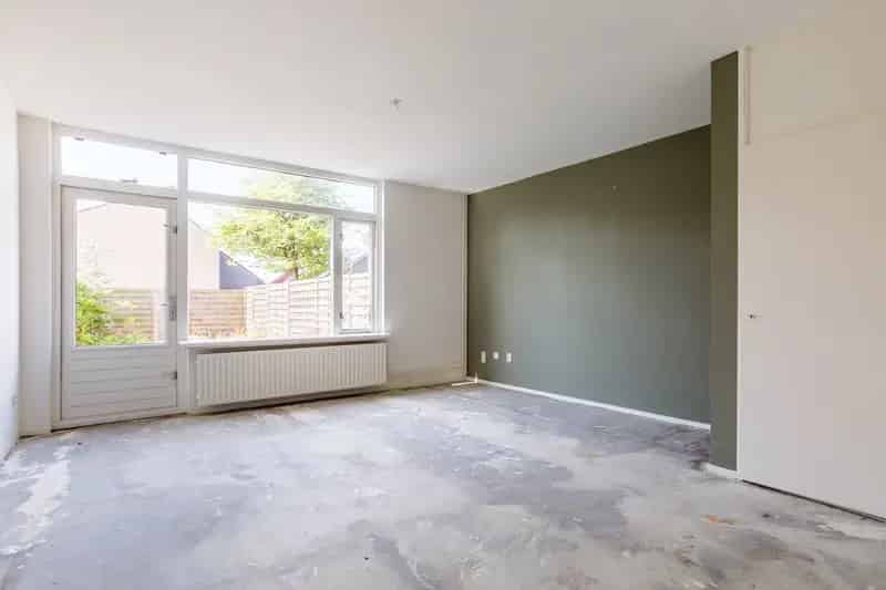 Moderne Tussenwoning te Duiven 110m2