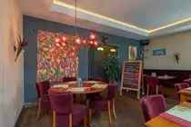 314 m2 Horeca te Huur Badhoevedorp