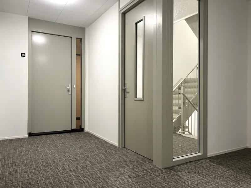 Appartement te huur Pioentulp in Hillegom voor € 2.650 per maand