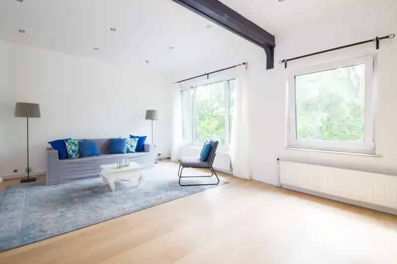 Appartement te koop: Daniël Catterwijckstr 43 2282 HK Rijswijk (ZH) | Funda