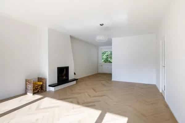 Luxe 3 Kamer Appartement Hilversum Centrum Juni 2025