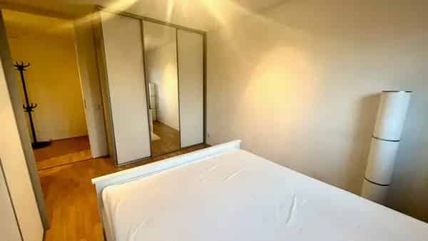 Te Huur: Ruim Appartement 105m2 Donker Curtiusstraat Den Haag