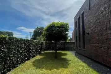 5 Kamer Hoekwoning te Huur Geldrop