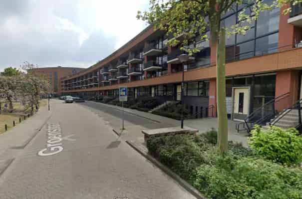 Woningaanvraag vereist documenten: Inkomensverklaring BRP uittreksel Verhuurdersverklaring
