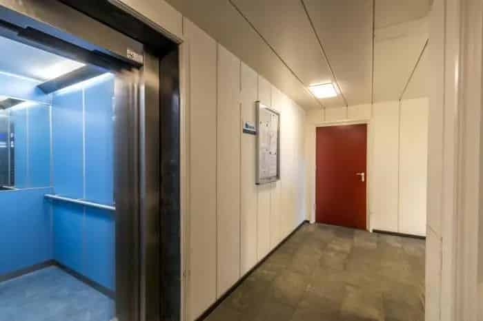 Gezellige gerenoveerde woning in Delft Zuid