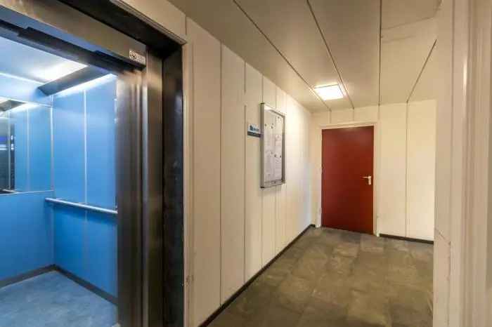 Gezellige gerenoveerde woning in Delft Zuid