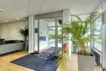 40m2 Kantoorruimte te Huur Breda Business Park
