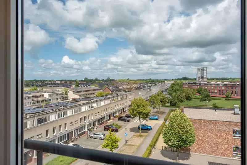 Appartement te koop: Hazerswoudestraat 330 2729 EP Zoetermeer | Funda