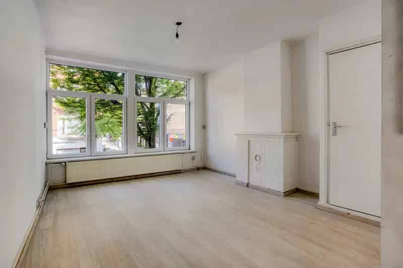 Appartement te koop Nijmegen: Instapklaar, 2 slaapkamers, Dakterras