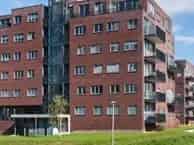 Appartement Den Haag Klaverveld 86m2 3 kamers