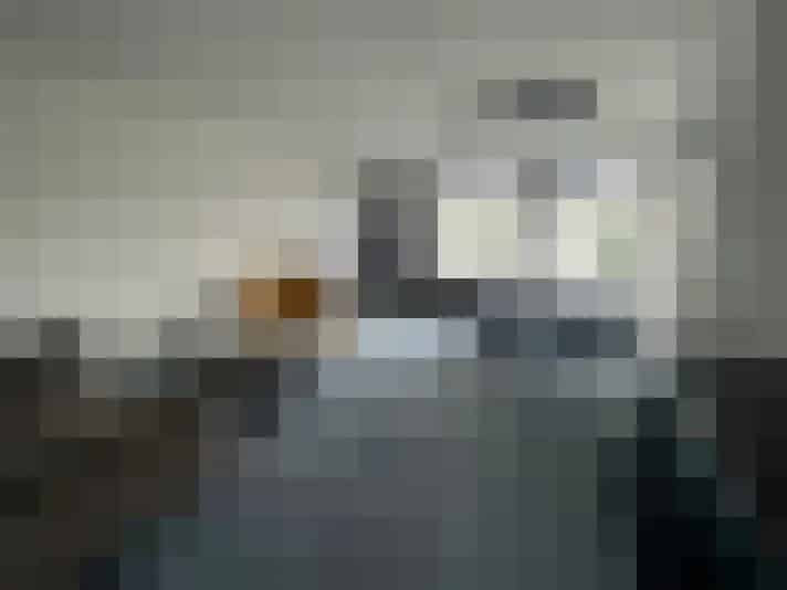 Appartement Geldrop 4 Kamers