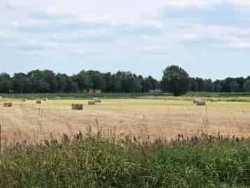 Huis Te Huur , Nederland