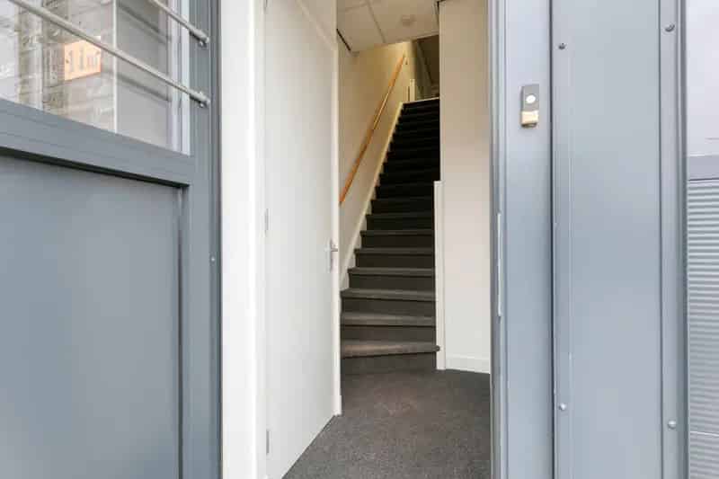 Kantoorruimte te Huur Blaricum 60m2 Businesspark 27