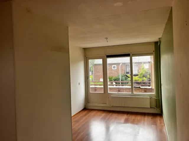 Tussenwoning Bennebroek 5 Kamers 94m2