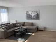 3 Kamer Appartement Johan Hofmanstraat Amsterdam