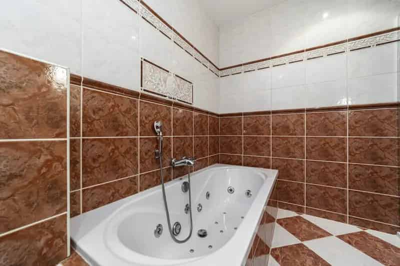Hoekwoning Vleuterweide 3 slaapkamers nabij station