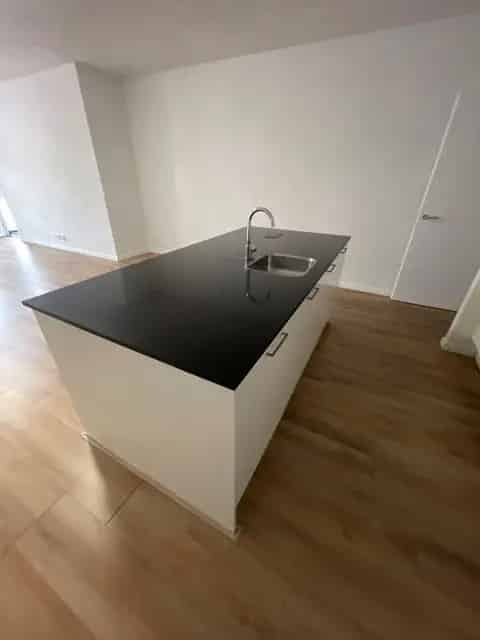 3 Kamer Appartement Winschoten 90m2 te Huur