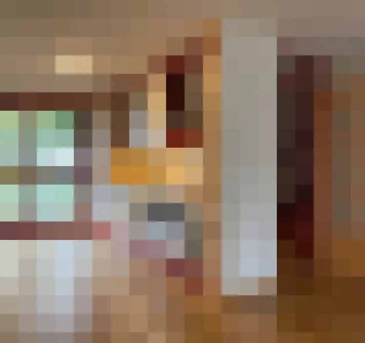 5 Kamer Woonhuis Almere