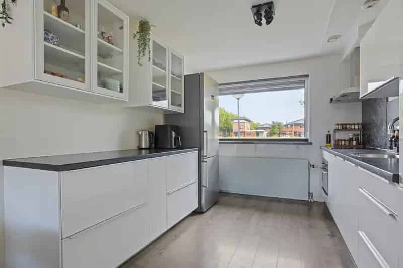 Huis te koop: Pereboomweg 19 1326 EX Almere | Funda