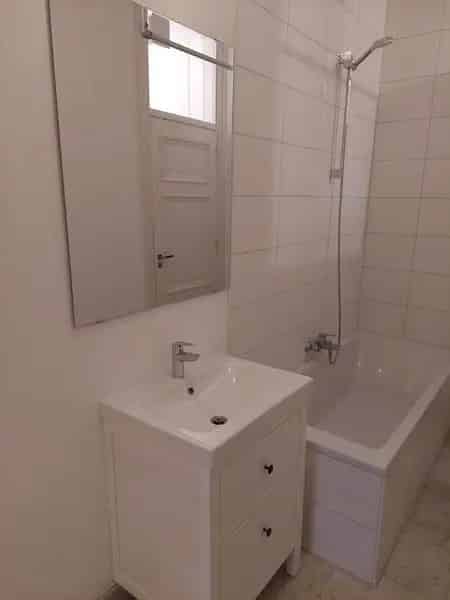 Appartement Gouda: Instapklaar herenhuis met tuin