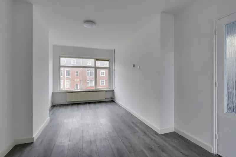 Appartement te koop: Wolphaertsbocht 231-C 3083 MK Rotterdam | Funda