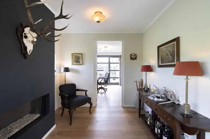 Luxe Buitenvilla nabij Zutphen - Ruime tuin en royale living