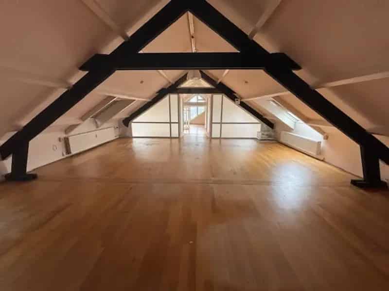 Kantoorruimte Uithoorn Gemeentehuis 165m2