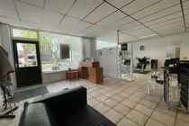 114 m2 Winkelruimte te Koop Belfeld