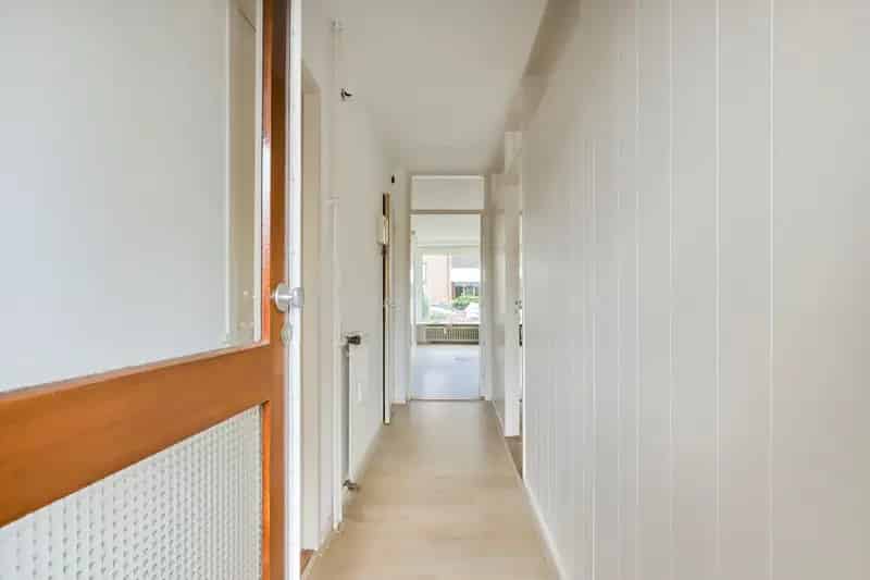 Appartement te koop Velp Biesdelselaan 2C