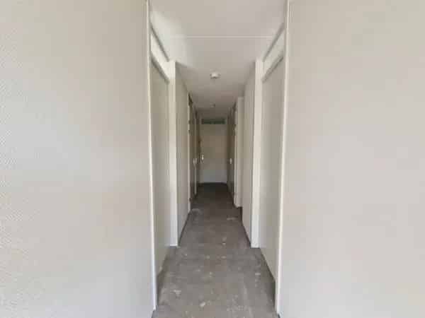 Te Huur Appartement Eindhoven 2 Slaapkamers Terras