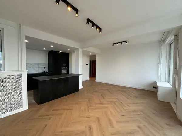 Appartement Te Huur in Amsterdam, Noord-Holland