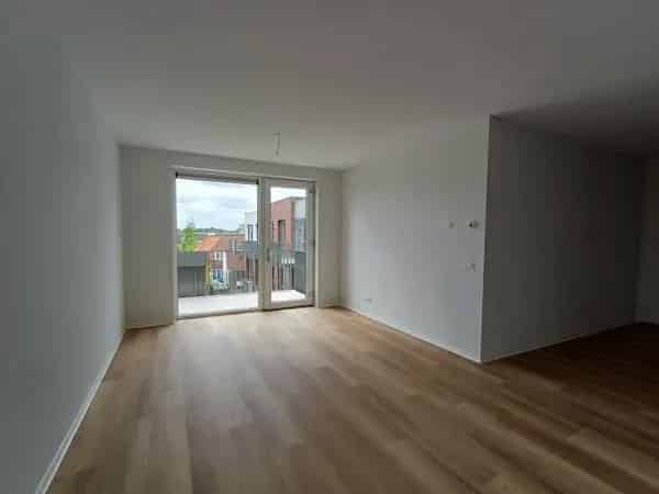 Te Huur: Luxe Tweekamerappartementen Eindhoven - Aurea Project