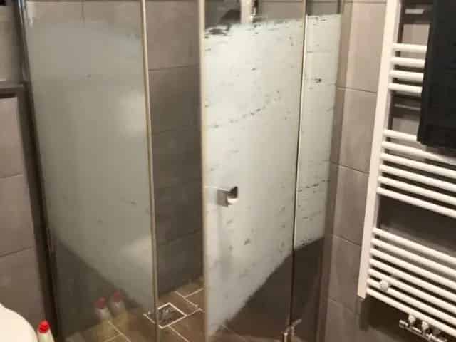 Luxe 2-kamer appartement Nijmegen Centrum - Direct te huur