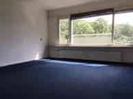 Kamer Lemselobrink Enschede 15m2