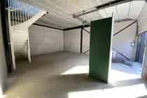 139 m2 Bedrijfsruimte te Koop Almere Nabij A6