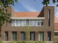 5 Kamer Huurwoning Nijmegen Kwartelstraat 123m2