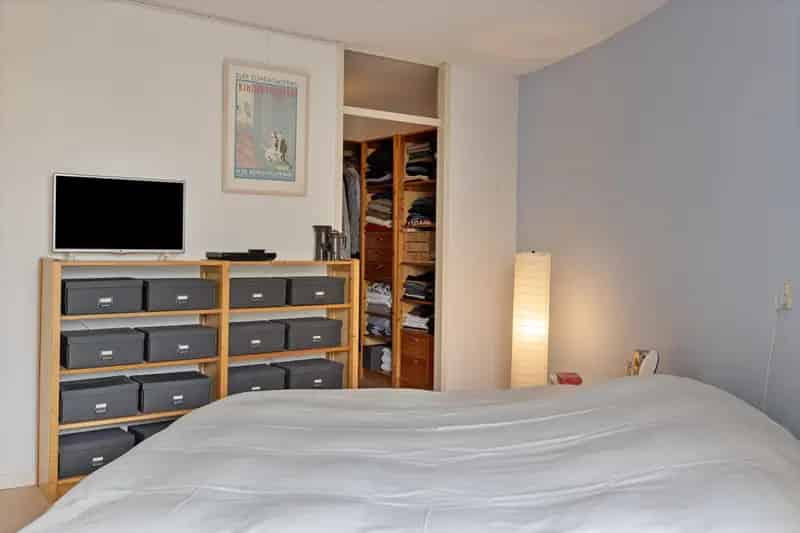Moderne Halfvrijstaande Woning te Wijk bij Duurstede