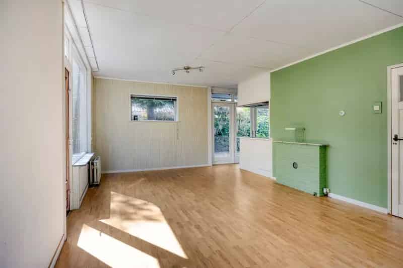 Huis te koop Maarn: Vrijstaande woning met bijgebouw