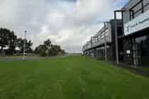 300m2 Bedrijfsruimte te Huur Emmeloord