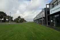 300m2 Bedrijfsruimte te Huur Emmeloord