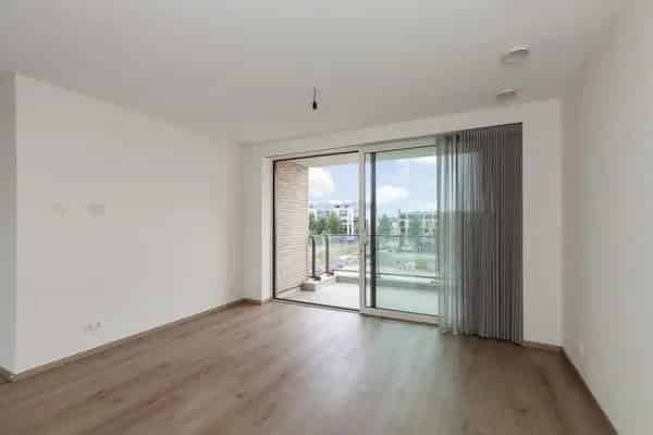 2-Kamer Appartement Delft Per Direct Beschikbaar
