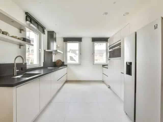 Knobbelzwaan Uithoorn: Ruime gezinswoning 170m2