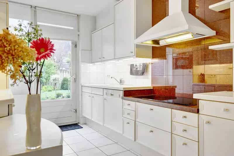 Twee Onder Een Kapwoning Ede Ruime Tuin 3 Slaapkamers