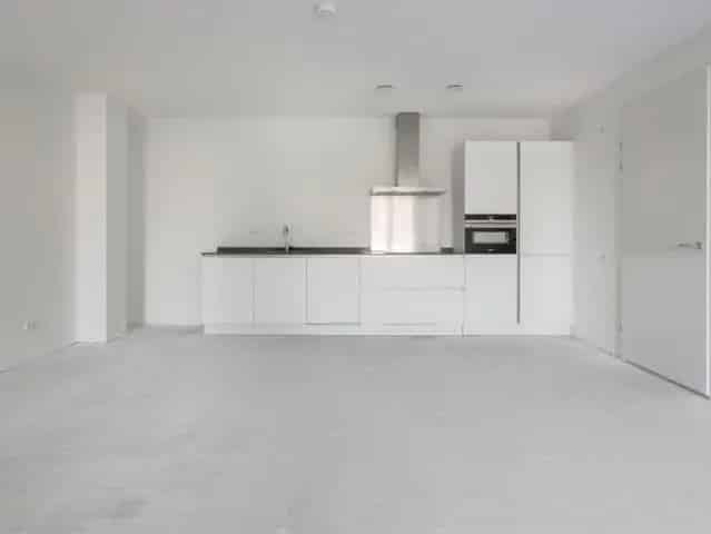 3-kamerappartement Haarlem 91m2 Nabij Centrum