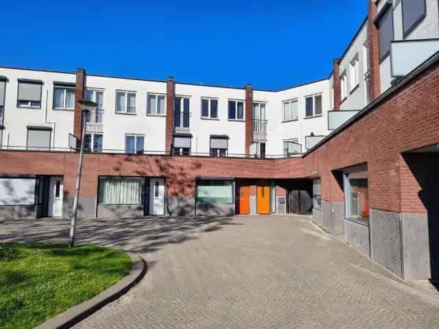 Woonhuis te Huur Maastricht